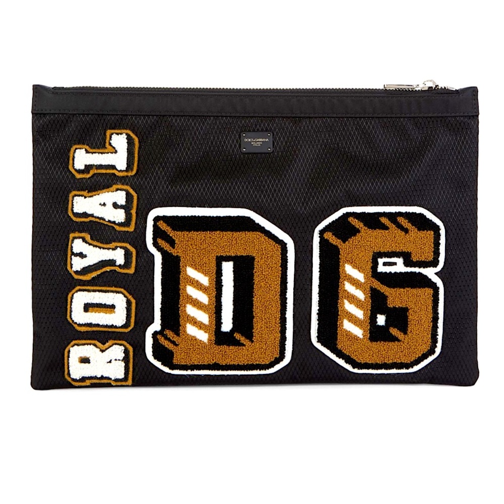 🌟Dolce & Gabbana Pouch